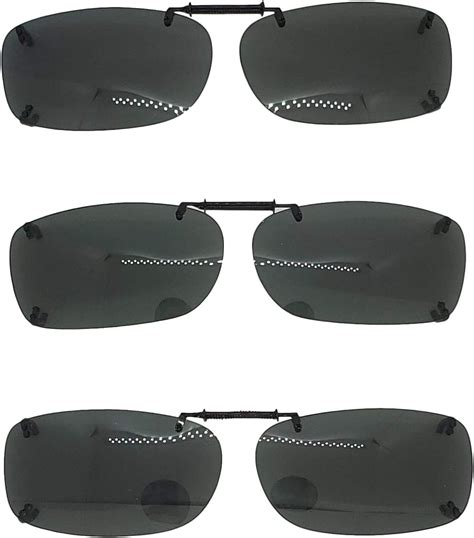 solar shield clip on sunglasses|solar shield sunglasses website.